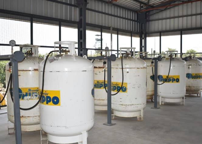 bharatgas_hippo