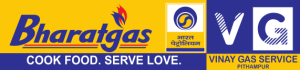 Vinay Gas Service | Bharat Gas | Pithampur